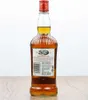 Southern Comfort Original Liquer with Whiskey New Orleans Voir les images du produit 6