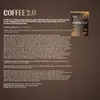 Tasty Dose's Coffee 2.0. Pilzkaffee - Haselnuss, 7 Produktbild-Vorschau 9