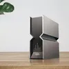 WLAN-Router TP-Link Archer AX12 AX1500, WiFi 6 Produktbild-Vorschau 30