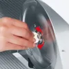 Graef Master M20 Trancheuse universelle entièrement Voir les images du produit 29