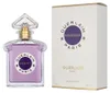 Guerlain Insolence, Frauen, 75 ml, Nicht nachfüllbare Produktbild-Vorschau 6