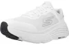 Max Cushioning Endea Produktbild-Vorschau 1