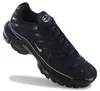 Nike Air Max Plus TN OG - Noir réfléchissant - Baskets pour Voir les images du produit 2