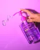 B.Tan Glühen Sie Ihren eigenen Weg Nächste Ebene Produktbild-Vorschau 5