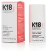 K18 Leave-In Molecular Repair Hair Mask 15 ml Náhľad obrázku produktu 4