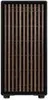 FRACTAL DESIGN Fractal Design North XL Midi Tower Nero, Anteprima dell’immagine prodotto 17