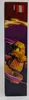 LEGO® 71804 NINJAGO - Arins Battle Mech (104 Teile) Produktbild-Vorschau 28