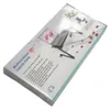 INF Verstellbarer Laptoptisch mit Mausmatte Produktbild-Vorschau 9