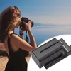 Sada baterie a nabíječky NP-F750/ NP-F770 1ks 7,2V 5200mAh Náhled obrázku produktu 7