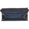 PICARD Leder Umhängetasche Clutch Auguri Shoulderbag With Produktbild-Vorschau 20
