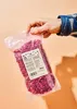 KoRo I Gefriergetrocknete Granatapfelkerne 250 g Produktbild-Vorschau 6