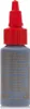 Hair Bonding Glue black 30 ml Produktbild-Vorschau 3