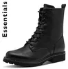 Zapatos de tobillo para mujer Tamaris 1-25215-45, s, talla Vista previa de la imagen del producto 33