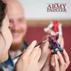 The Army Painter - Warpaints Fanatic : Ensemble de Voir les images du produit 15