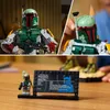 LEGO Star Wars: Die Rückkehr der Jedi-Ritter Boba Fett Produktbild-Vorschau 5