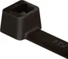 Reyher  Kabelbinder, Form T-W 82510 PA W 3,5x150/35 T 30R-W Produktbild-Vorschau 5