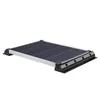 enjoy solar® ABS Haltespoiler Halterung für Solarmodul, Produktbild-Vorschau 3