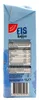 Eiskaffee, 8er Pack (8 x 1 l Getränkekarton) Produktbild-Vorschau 3