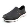 Skechers Slipper Slipper Kunstleder/Mesh Produktbild-Vorschau 18