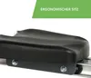 Tunturi Cardio Fit R30 Rudergerät für Zuhause / Produktbild-Vorschau 6