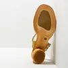 Neosens Sandalen mit hohem Absatz Damen S3302 RESTORED SKIN Produktbild-Vorschau 3