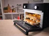 Tefal Easy Fry FW605810 Fritteuse Einzelbild 20 l Produktbild-Vorschau 10