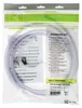Electrolux Ablassschlauch für Kondenstrockner 9029793388 Produktbild-Vorschau 1
