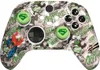 Blade Gaming SUPXBCK, Xbox Series S, Xbox Series X, Produktbild-Vorschau 1