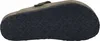 JOSEF SEIBEL Hermine 04 | Clog für Damen | Beige Produktbild-Vorschau 3