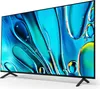 4k Hdr.ai X1.108.googletv.bravia3.dolby - Sony Voir les images du produit 15