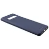 Mercury Soft Huawei Mate 20 blau / mitternachtsblau Produktbild-Vorschau 2