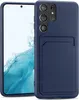 Custodia per cellulare per Samsung Galaxy S23 Ultra cover Anteprima dell’immagine prodotto 1