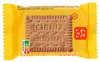 Leibniz Original Butterkeks 96x15g Produktbild-Vorschau 2
