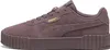 Puma Carina 3.0 SD Raisin-Gold Größe EU 40 Produktbild-Vorschau 1