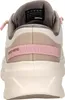 Skechers Sneaker Sneaker textile Voir les images du produit 43