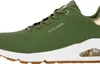 Skechers Sneakers 155196OLV in Multicolored color size 36 Produktbild-Vorschau 19