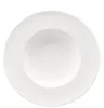 Rosenthal Pastateller Jade Weiss 61040-800001-15321 Voir les images du produit 2