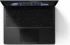 MICROSOFT R1T-00028 Surface Laptop 5 Intel Core i5-1145G7 Produktbild-Vorschau 3