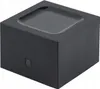 Sistema Wi-Fi mesh router dual band AC1200 Mbps 2,4 + 5 GHz Anteprima dell’immagine prodotto 1
