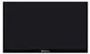 Verbatim PMT-15 Portable Touchscreen Monitor Produktbild-Vorschau 43