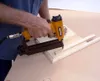Bostitch | Jointer-Nagler TU216-2330 Produktbild-Vorschau 10