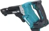 Makita DFR551Z Akku-Magazinschrauber Schrauber Produktbild-Vorschau 28