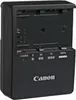 Canon LC-E6E Produktbild-Vorschau 8