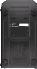 ENDORFY Signum 300 Core, Tower-Gehäuse, (Seitenteil aus Produktbild-Vorschau 18