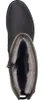 Josef Seibel Josef Seibel Damen Stiefel Leder und Textil Produktbild-Vorschau 6