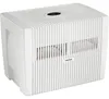 Venta LW45 Comfort Plus, Weiß, Tisch, 100 - 240 V, 50 / 60 Produktbild-Vorschau 6
