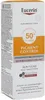 EUCERIN Sun Fluid Pigment Control LSF 50+ 50ml, PZN Produktbild-Vorschau 5
