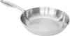 Poêle à frire sans revêtement 24 cm Voir les images du produit 1