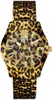 Guess GW0001L2 Damenuhr Sugar Goldfarben Produktbild-Vorschau 10