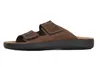 Rohde Herren Pantolette braun Produktbild-Vorschau 20